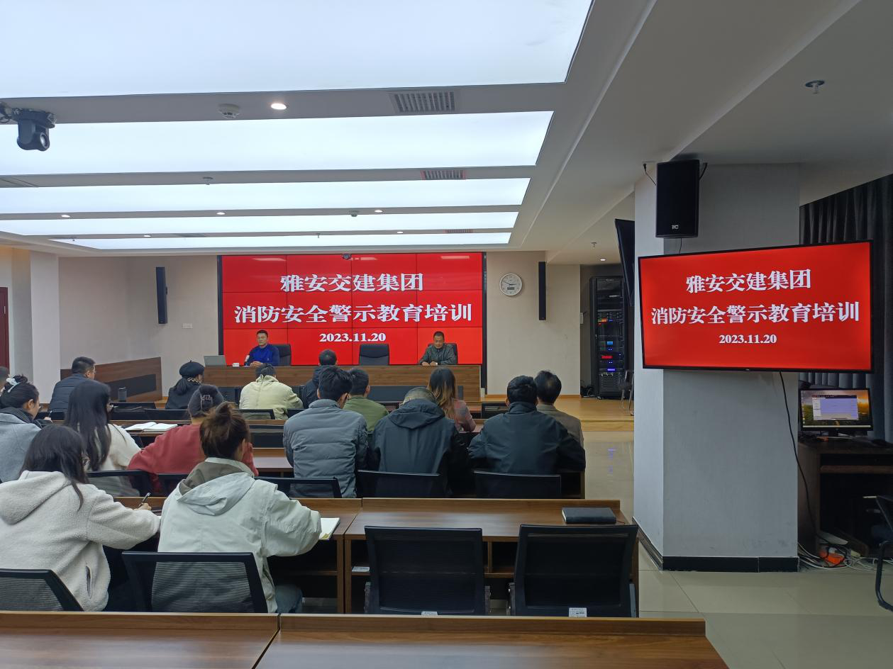91热亚洲精品在线国产