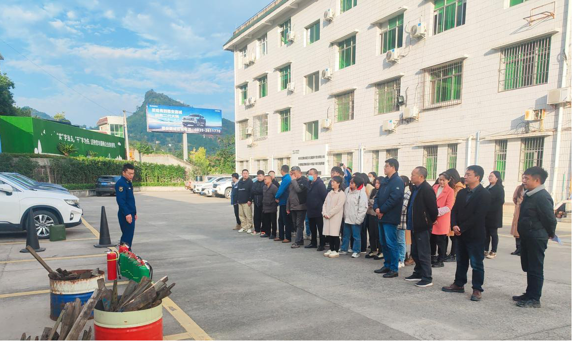 91热亚洲精品在线国产