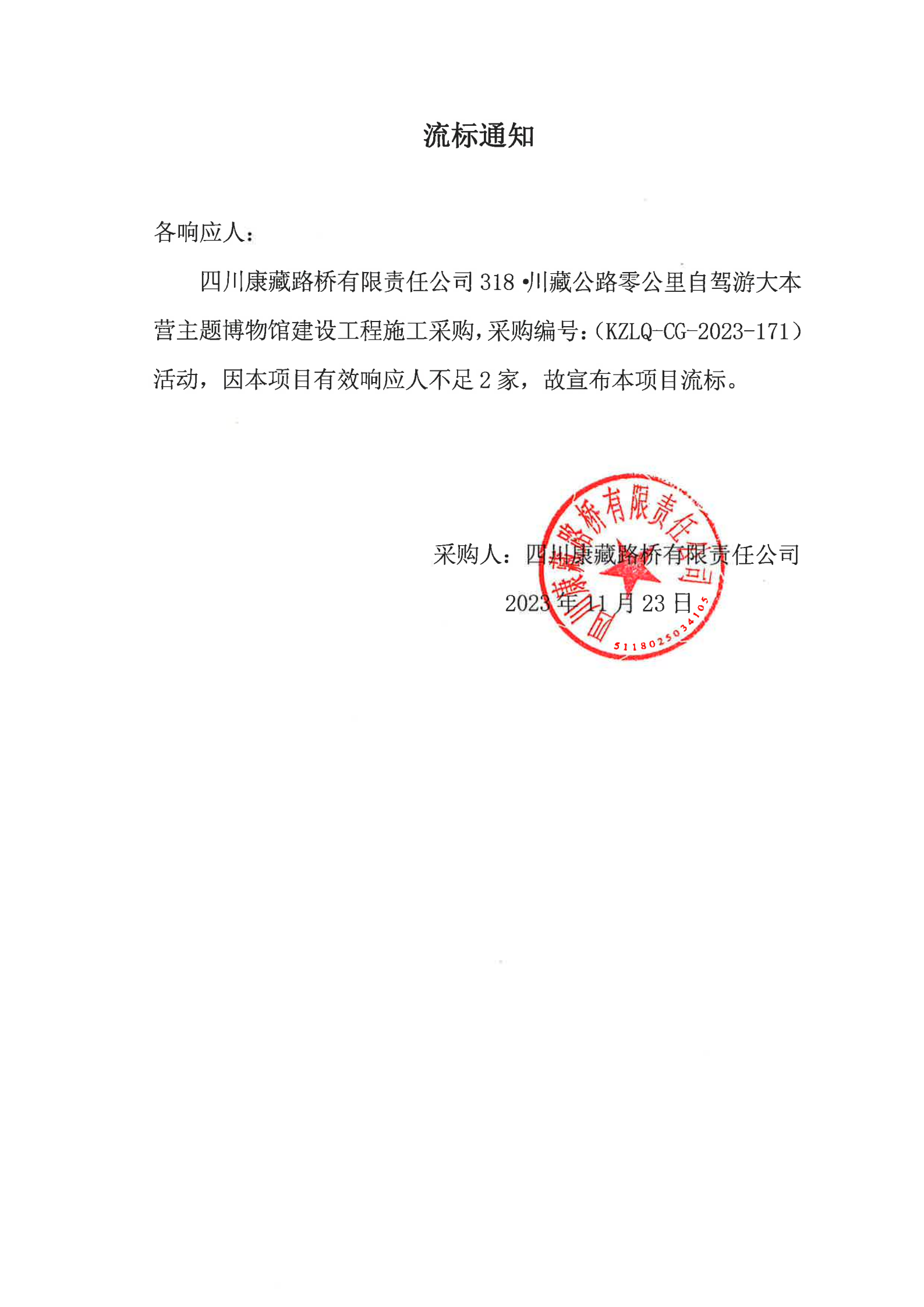 91热亚洲精品在线国产