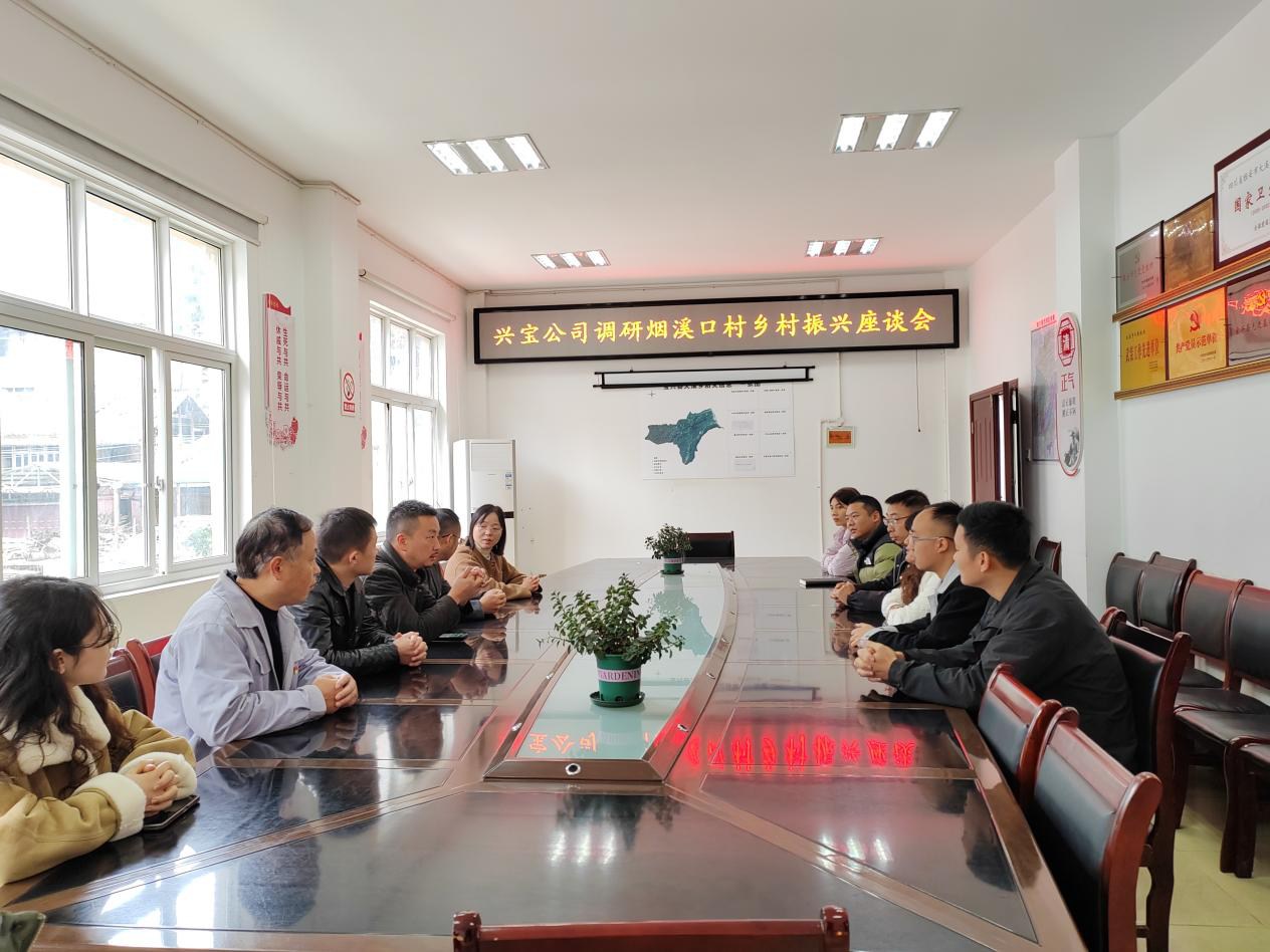 91热亚洲精品在线国产