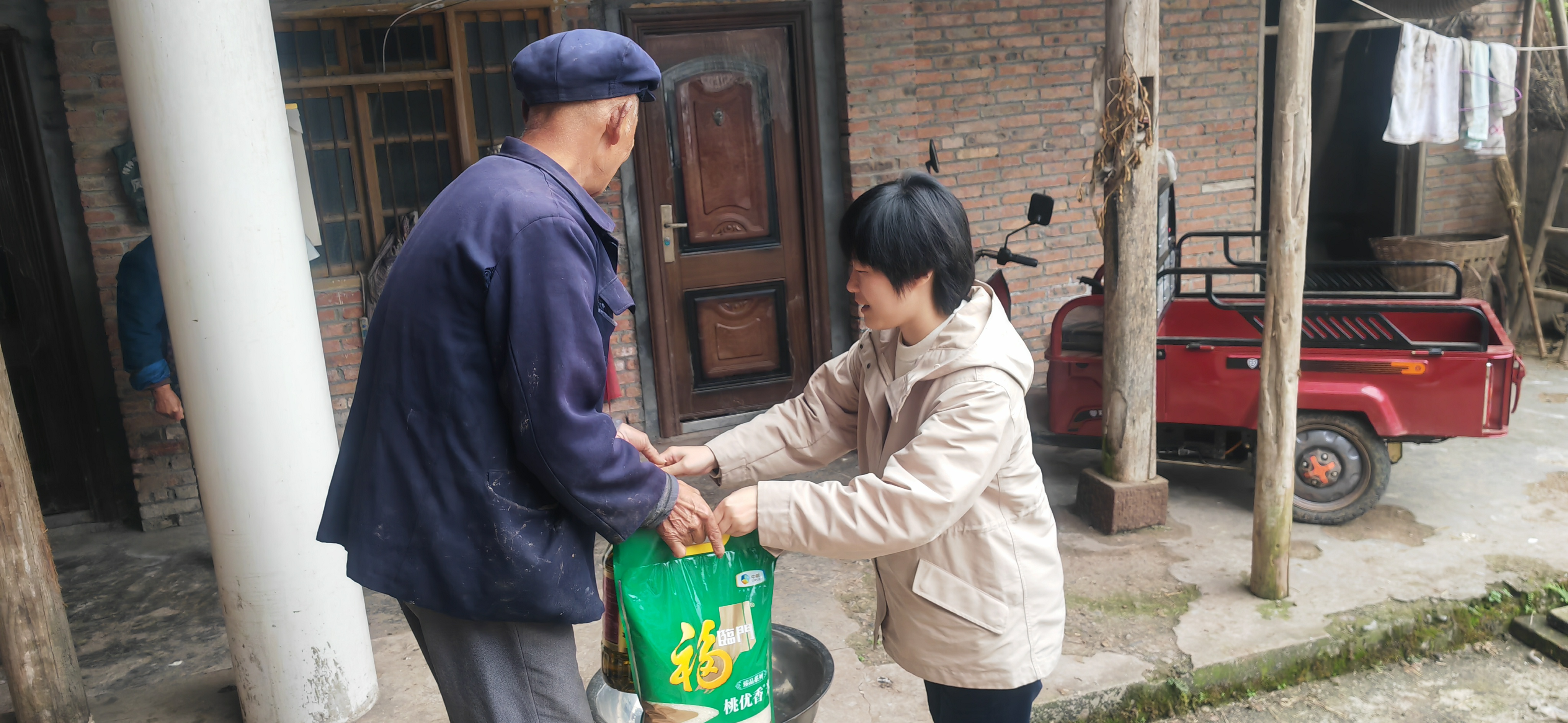91热亚洲精品在线国产