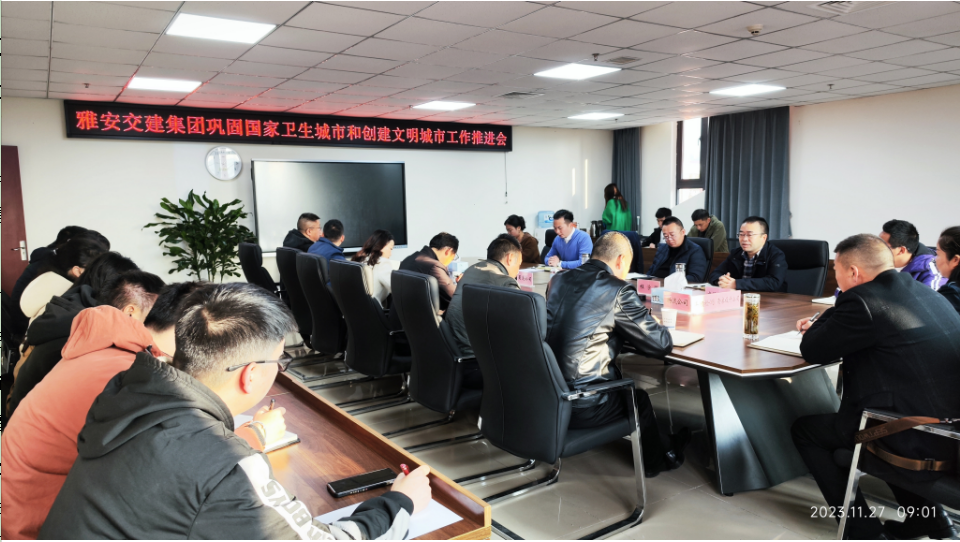 91热亚洲精品在线国产