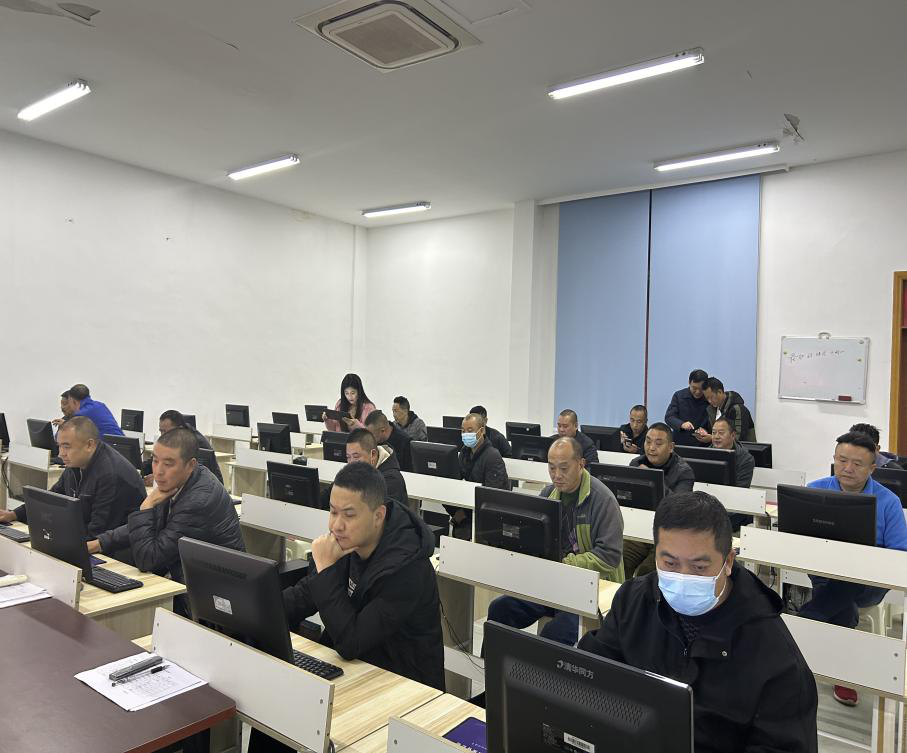 91热亚洲精品在线国产