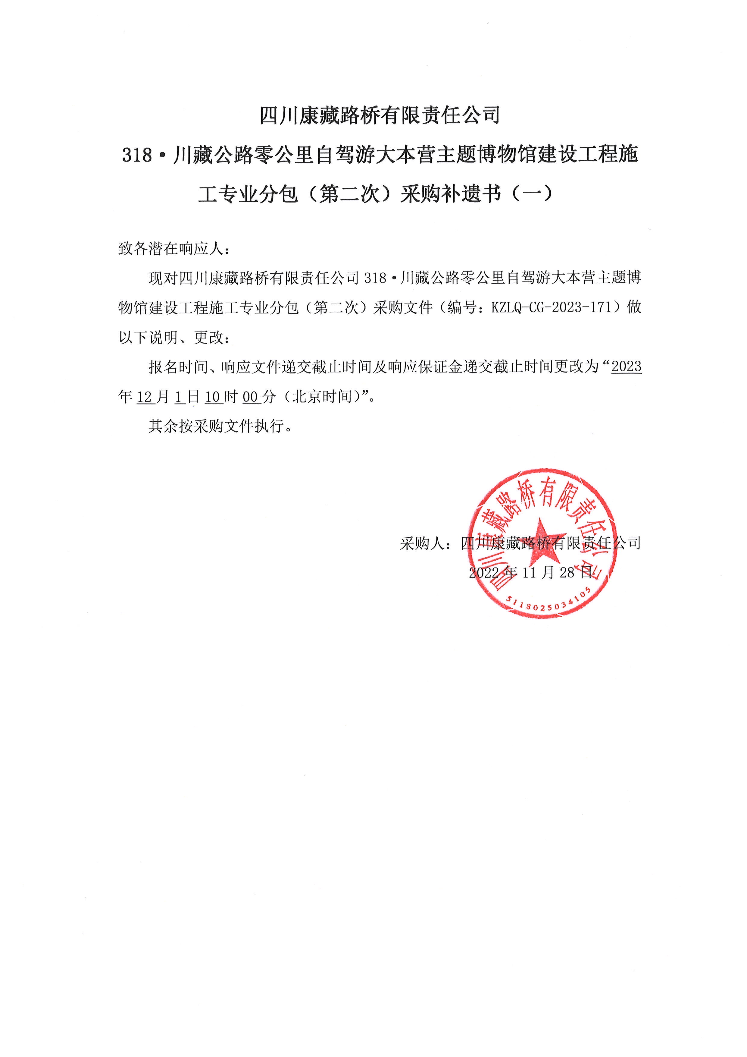 91热亚洲精品在线国产