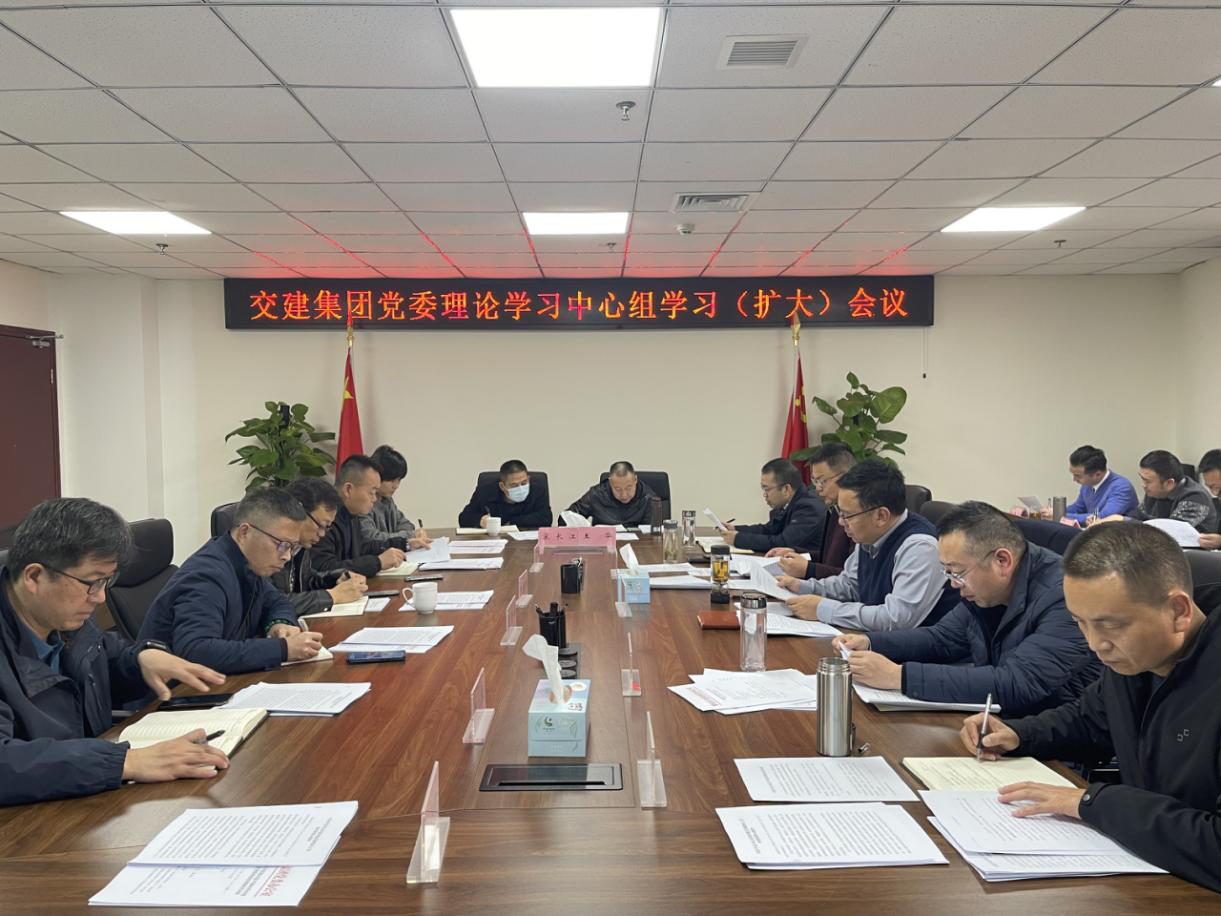 91热亚洲精品在线国产