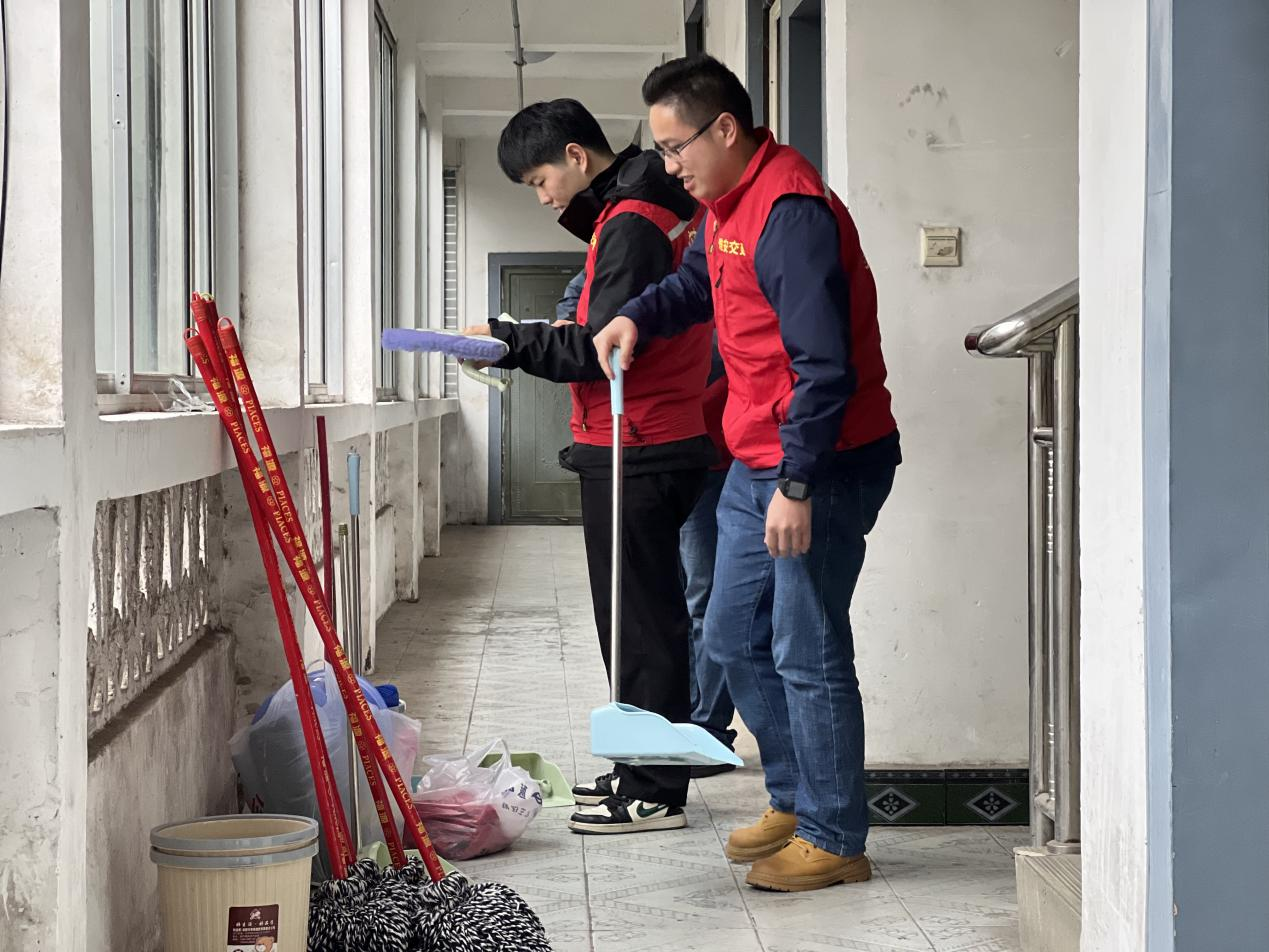 91热亚洲精品在线国产
