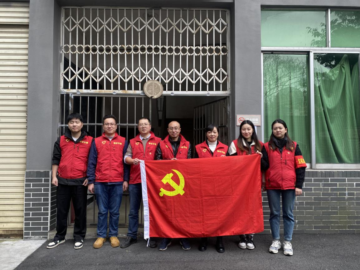 91热亚洲精品在线国产