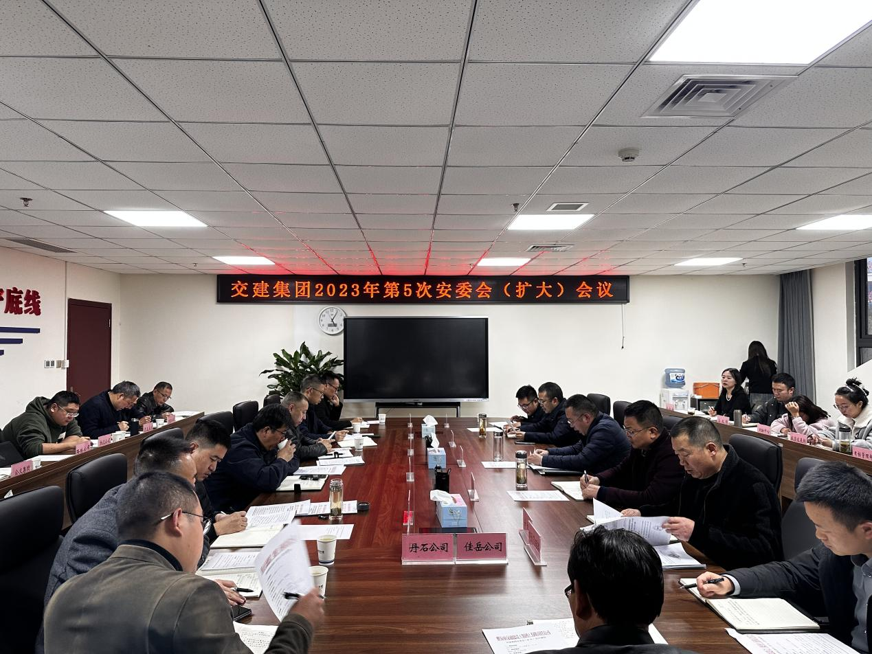 91热亚洲精品在线国产