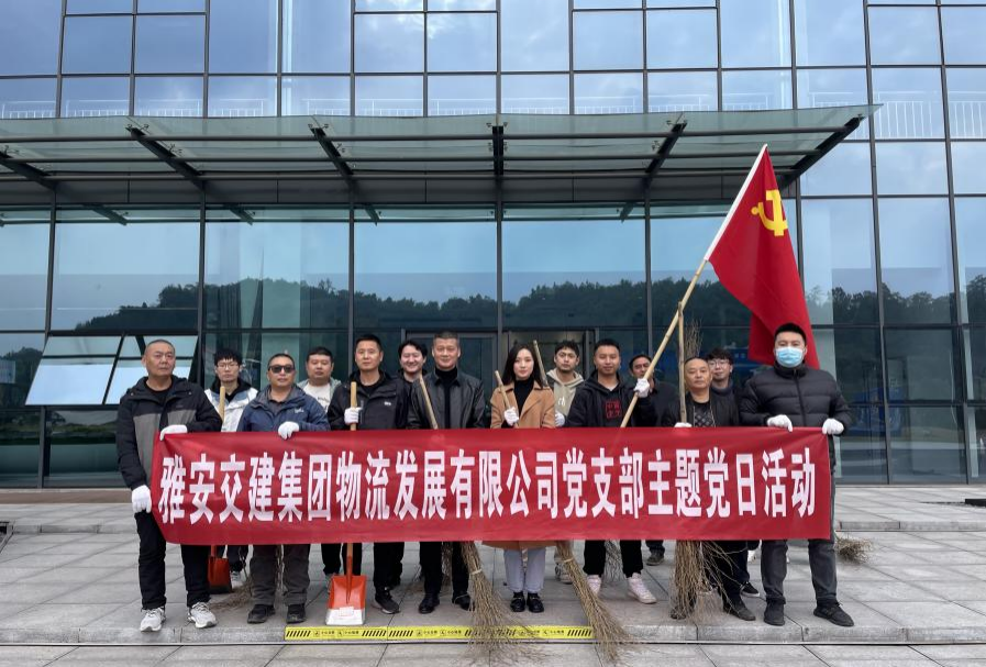 91热亚洲精品在线国产