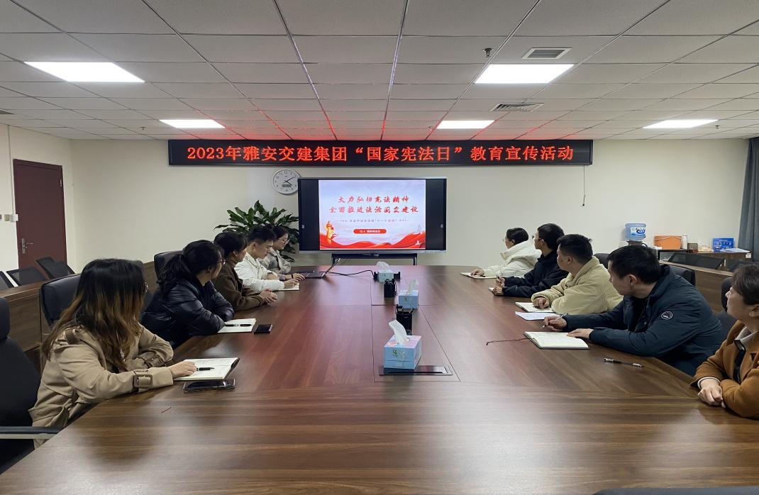 91热亚洲精品在线国产