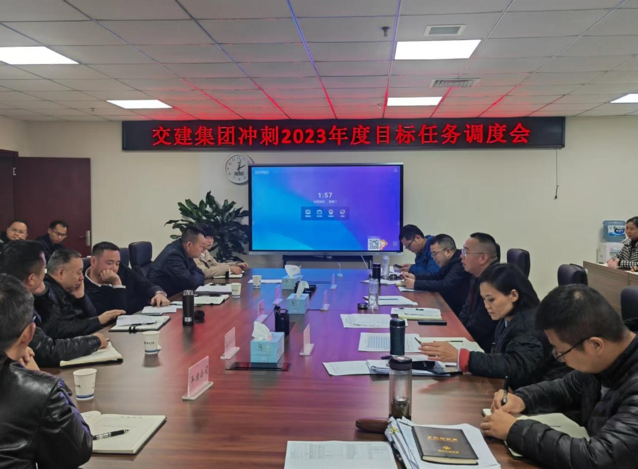 91热亚洲精品在线国产