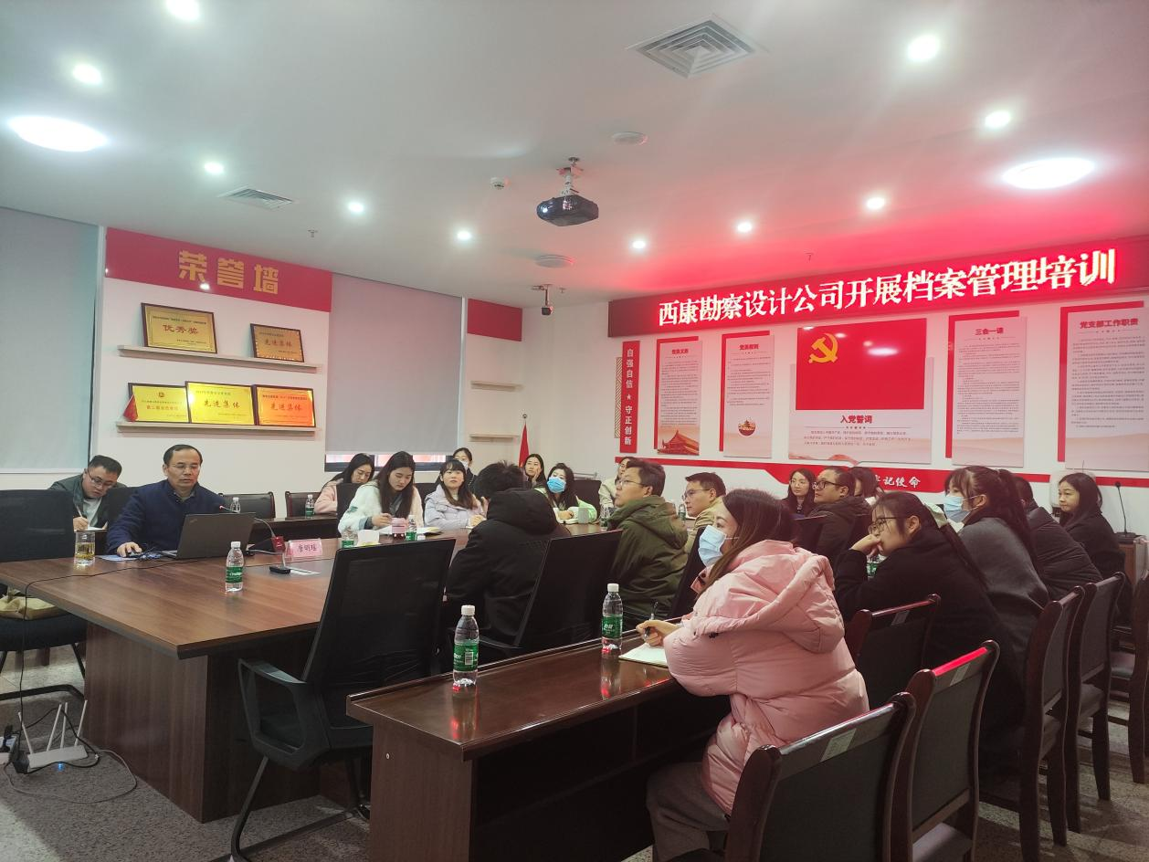 91热亚洲精品在线国产