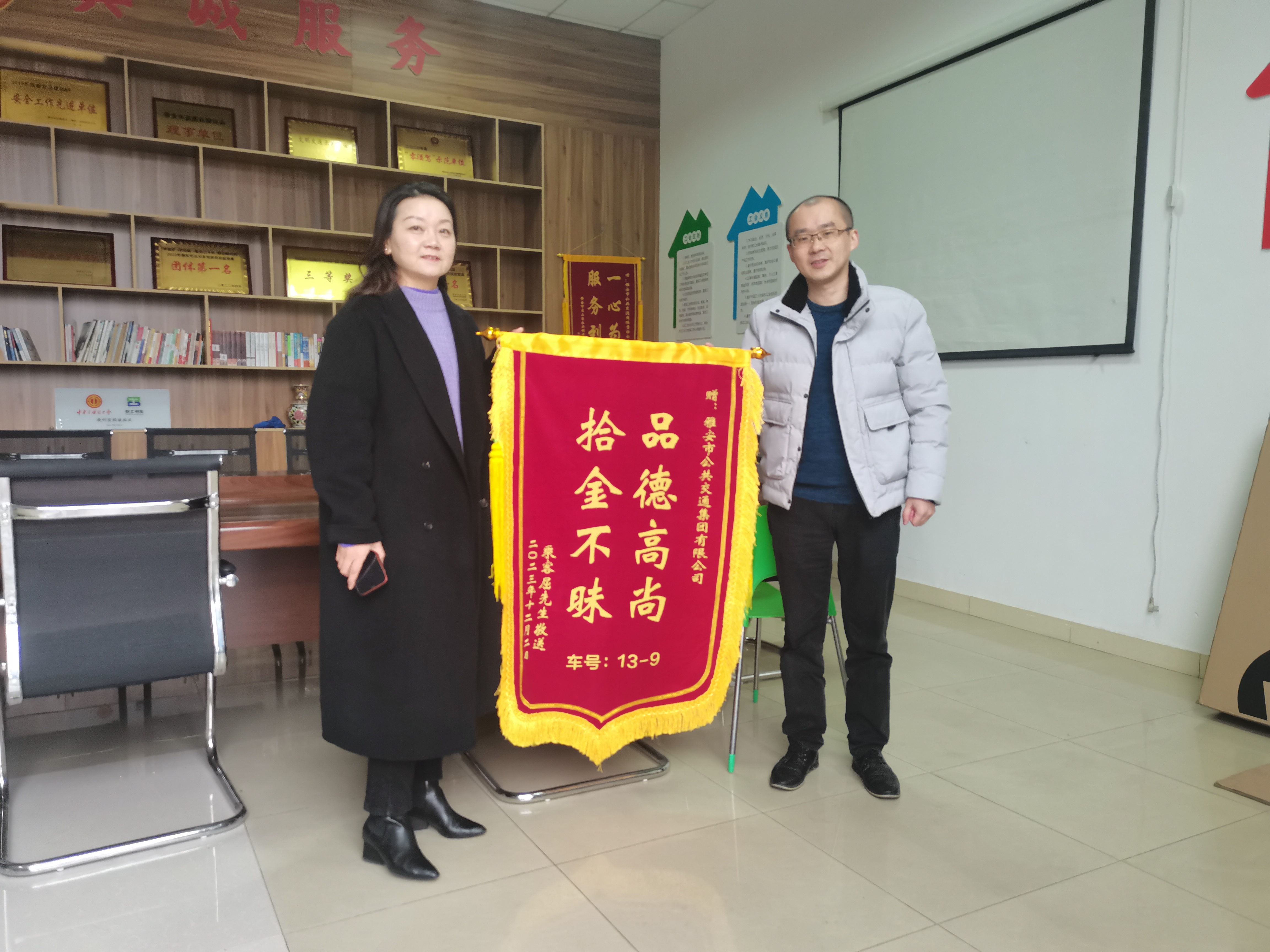 91热亚洲精品在线国产