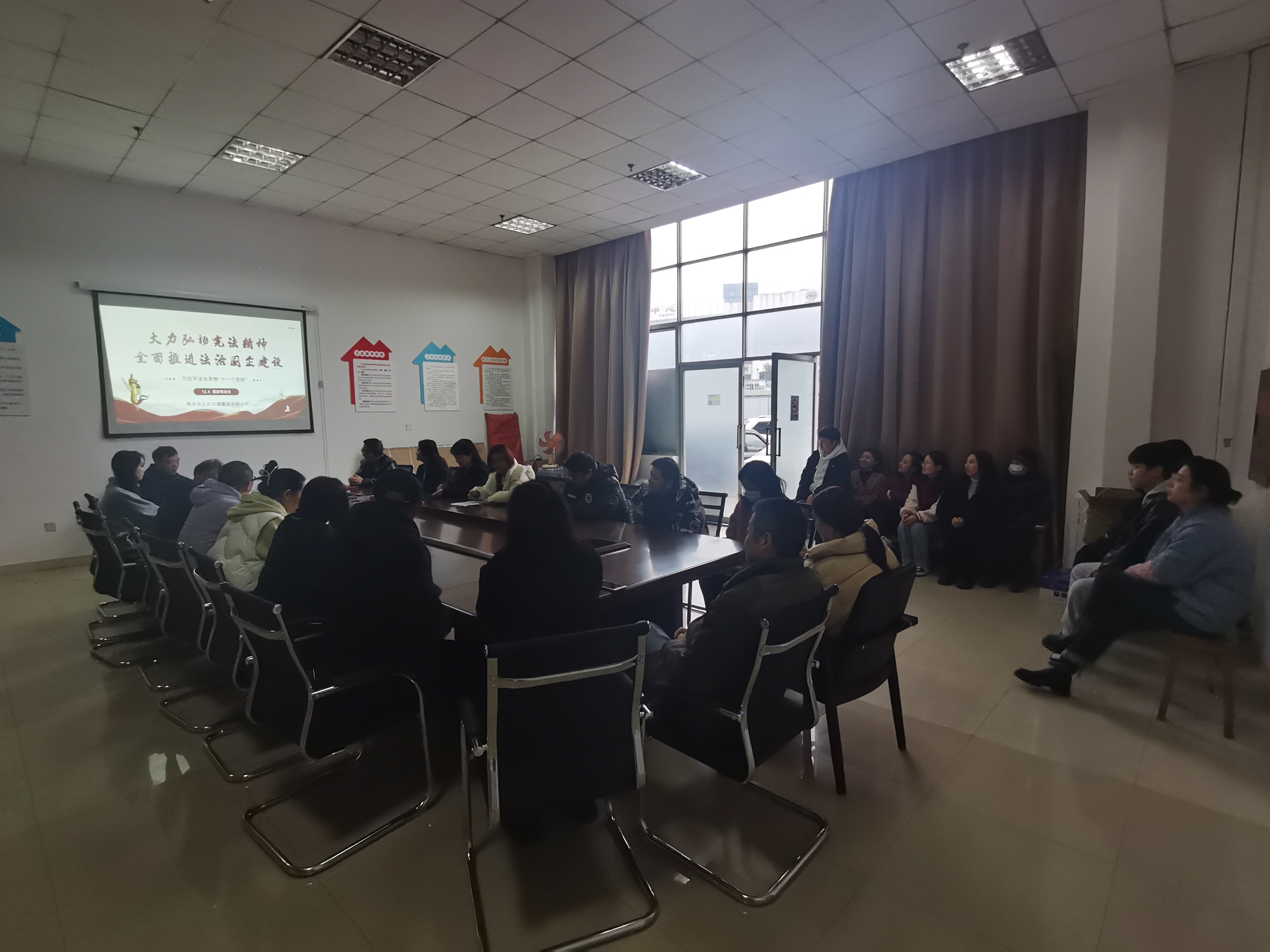 91热亚洲精品在线国产