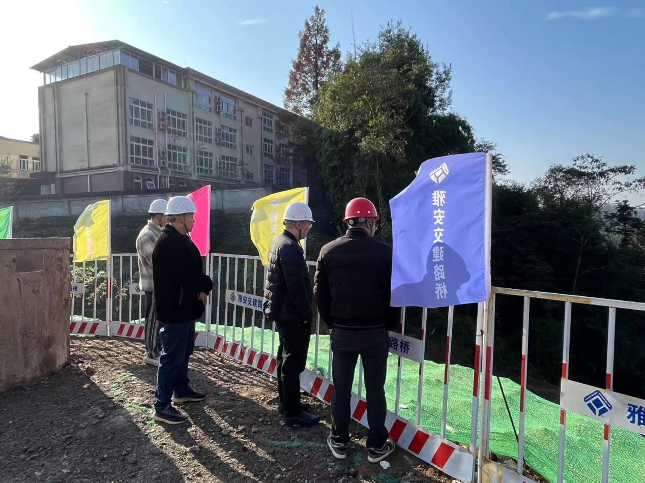 91热亚洲精品在线国产