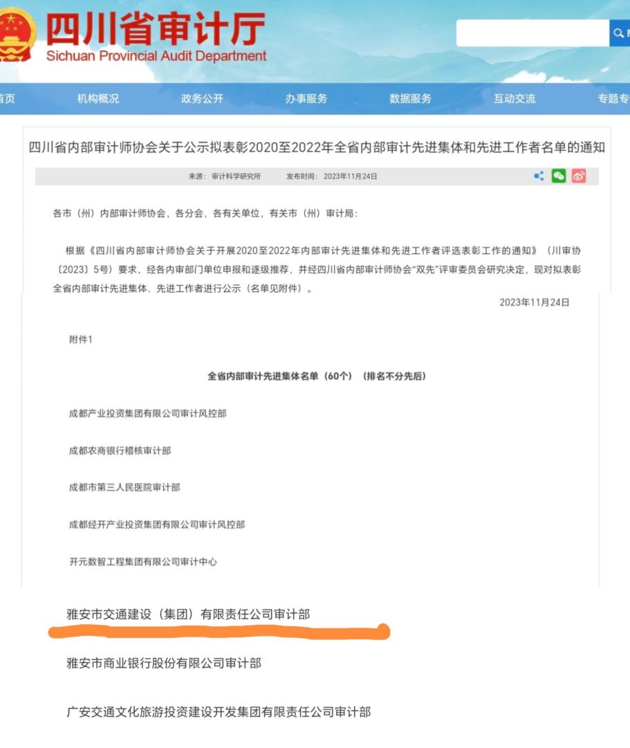 91热亚洲精品在线国产