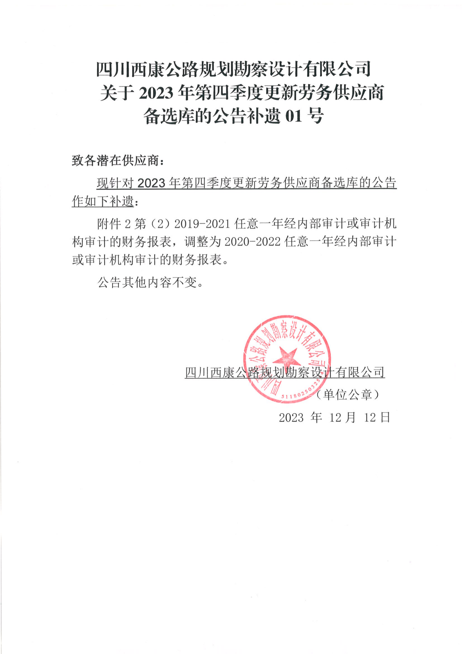 91热亚洲精品在线国产