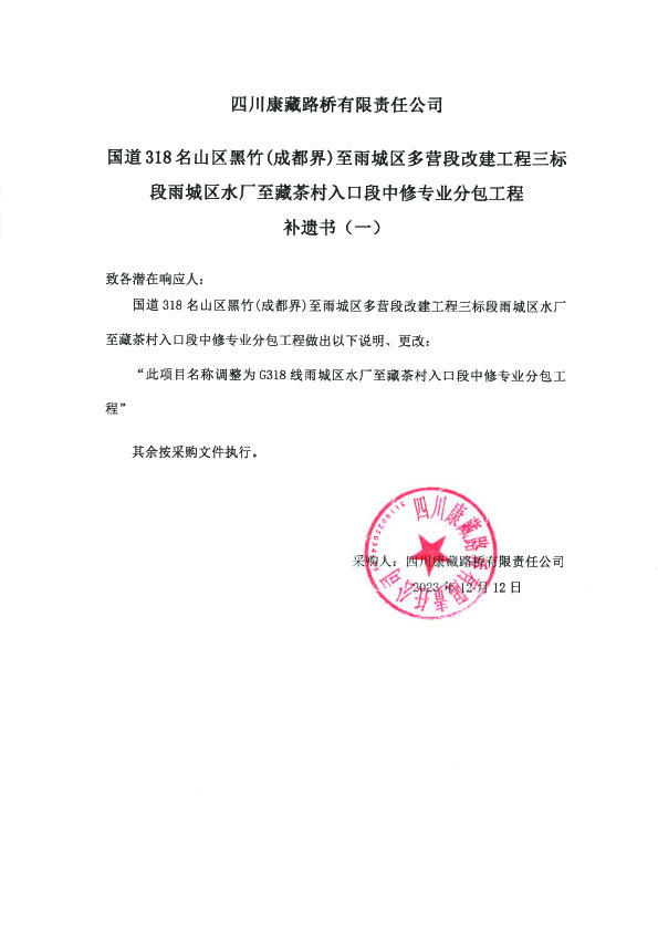 91热亚洲精品在线国产