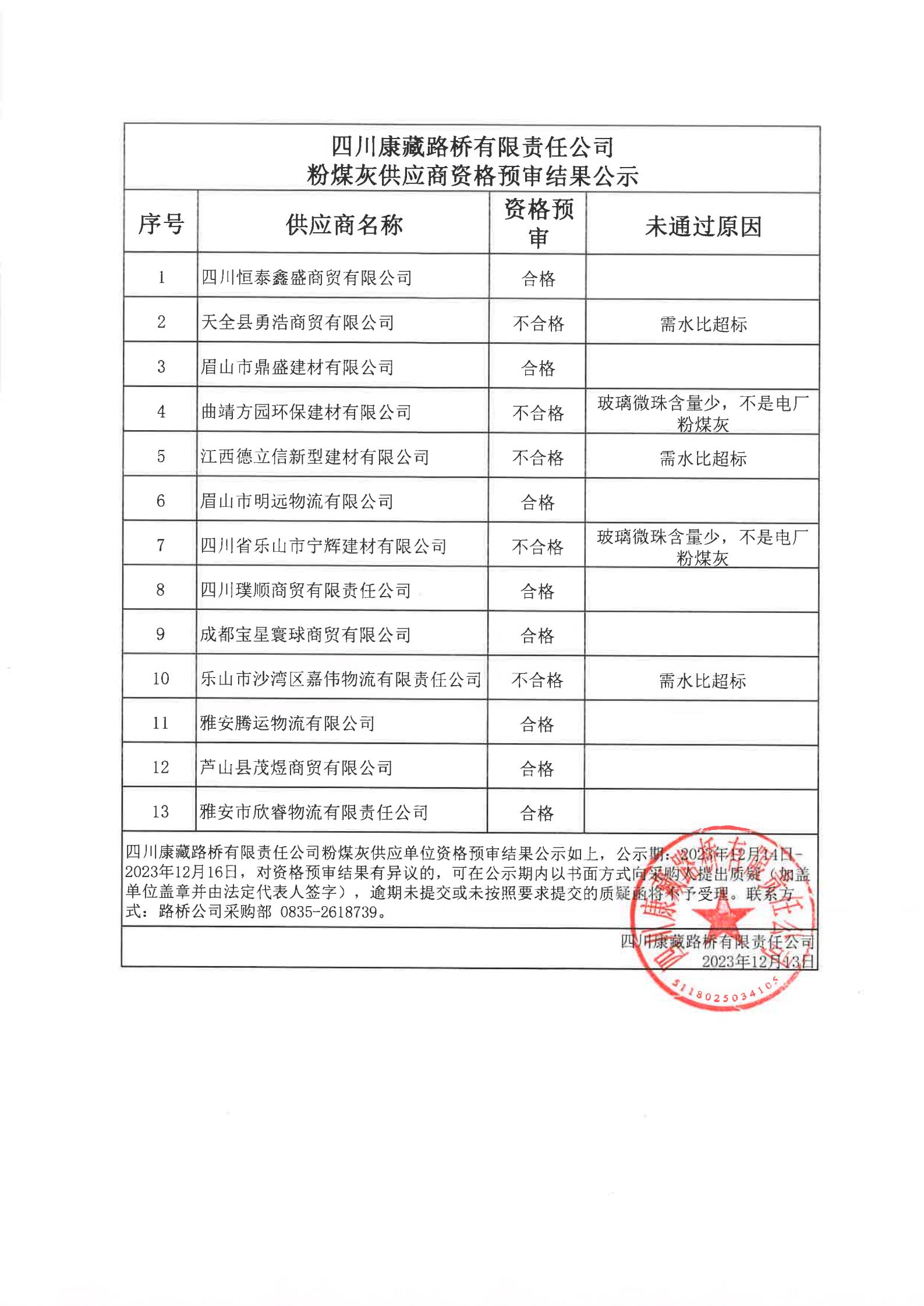 91热亚洲精品在线国产