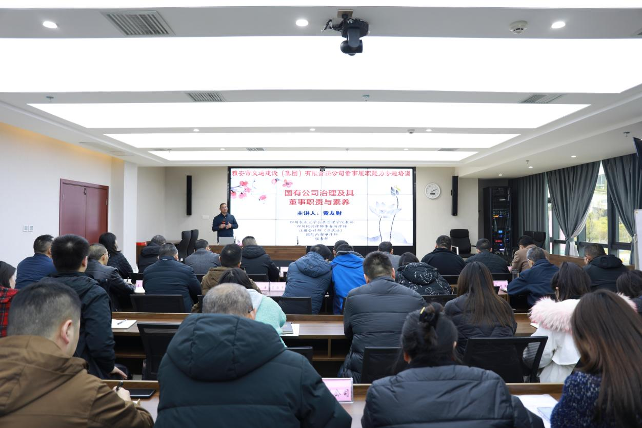 91热亚洲精品在线国产