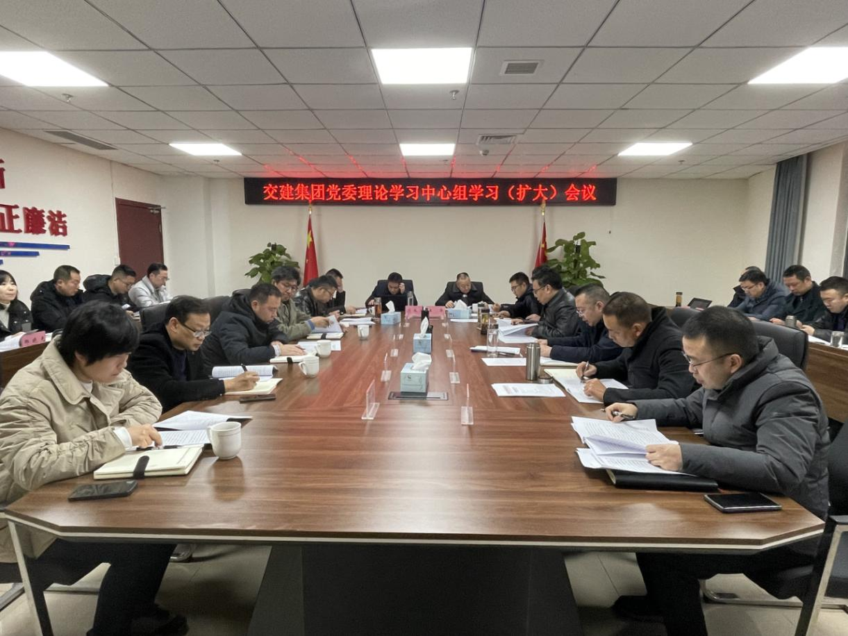91热亚洲精品在线国产