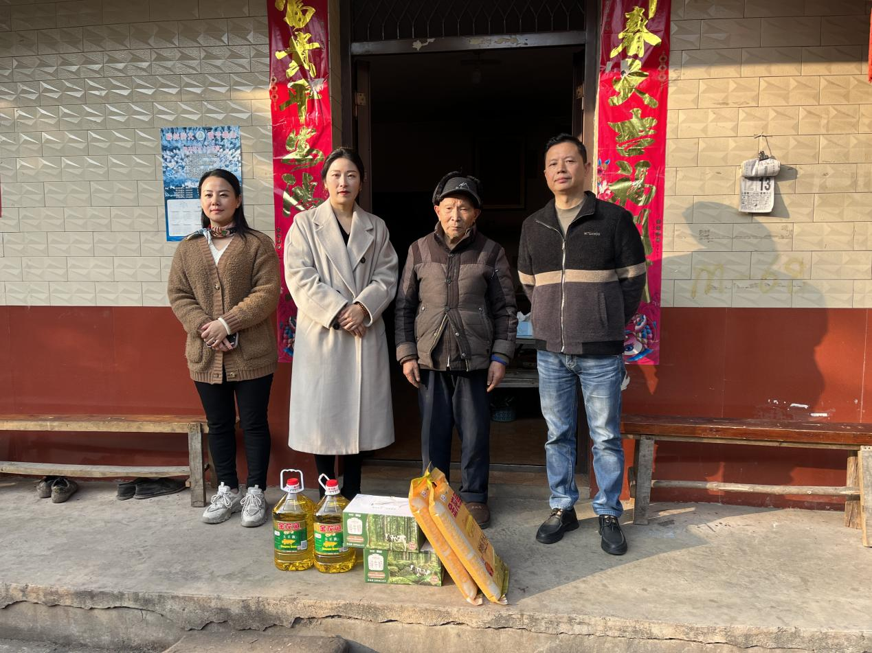 91热亚洲精品在线国产