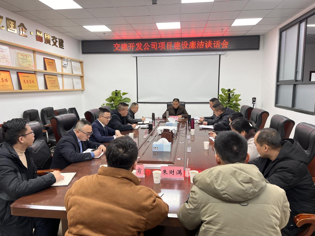91热亚洲精品在线国产