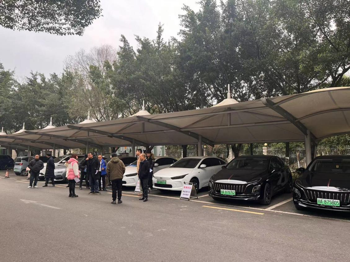 91热亚洲精品在线国产