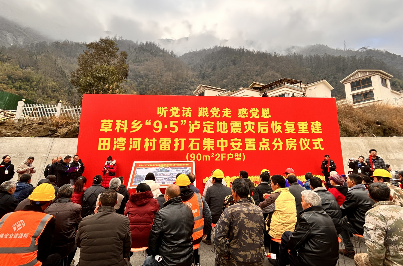 91热亚洲精品在线国产