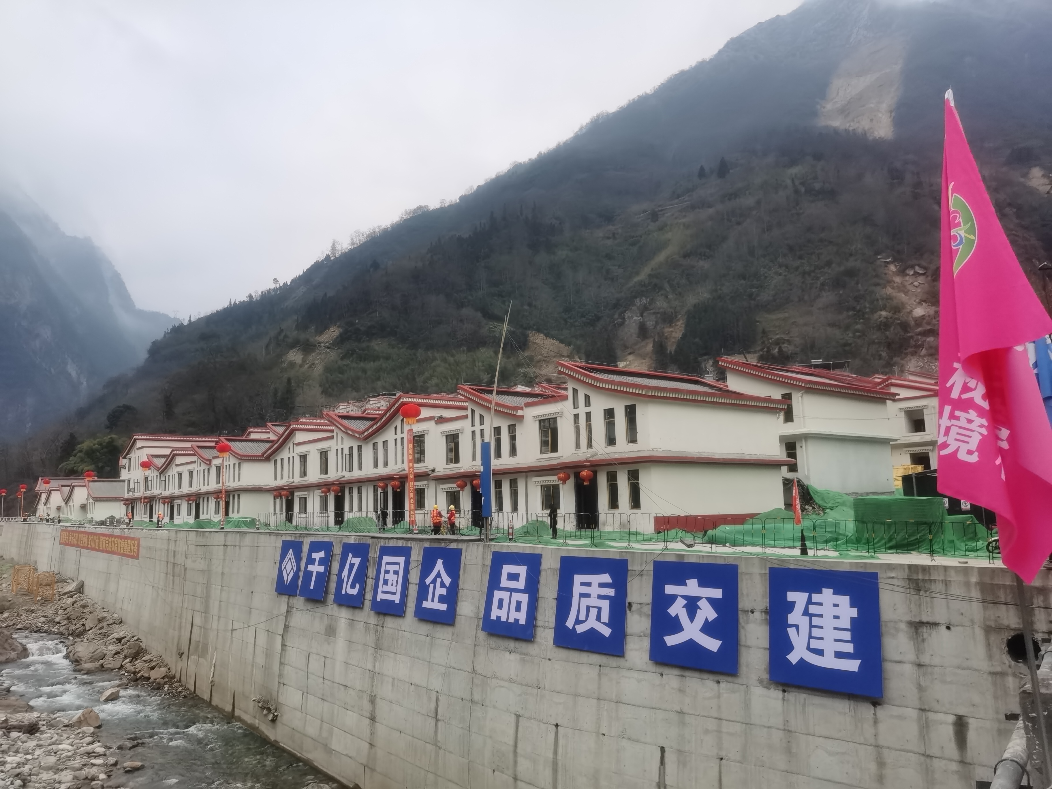91热亚洲精品在线国产