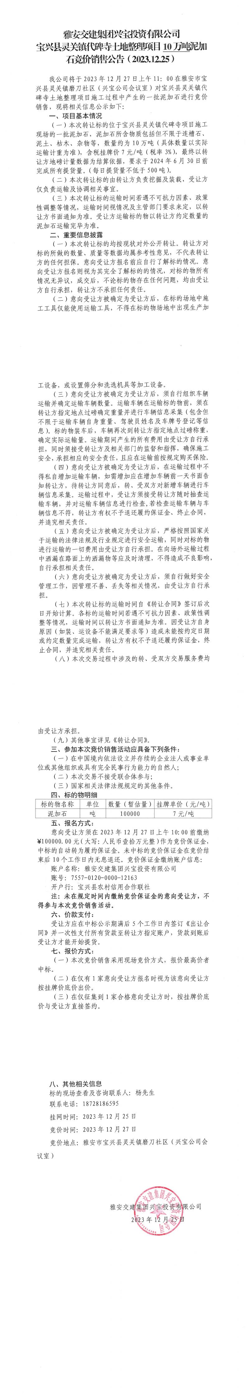 91热亚洲精品在线国产
