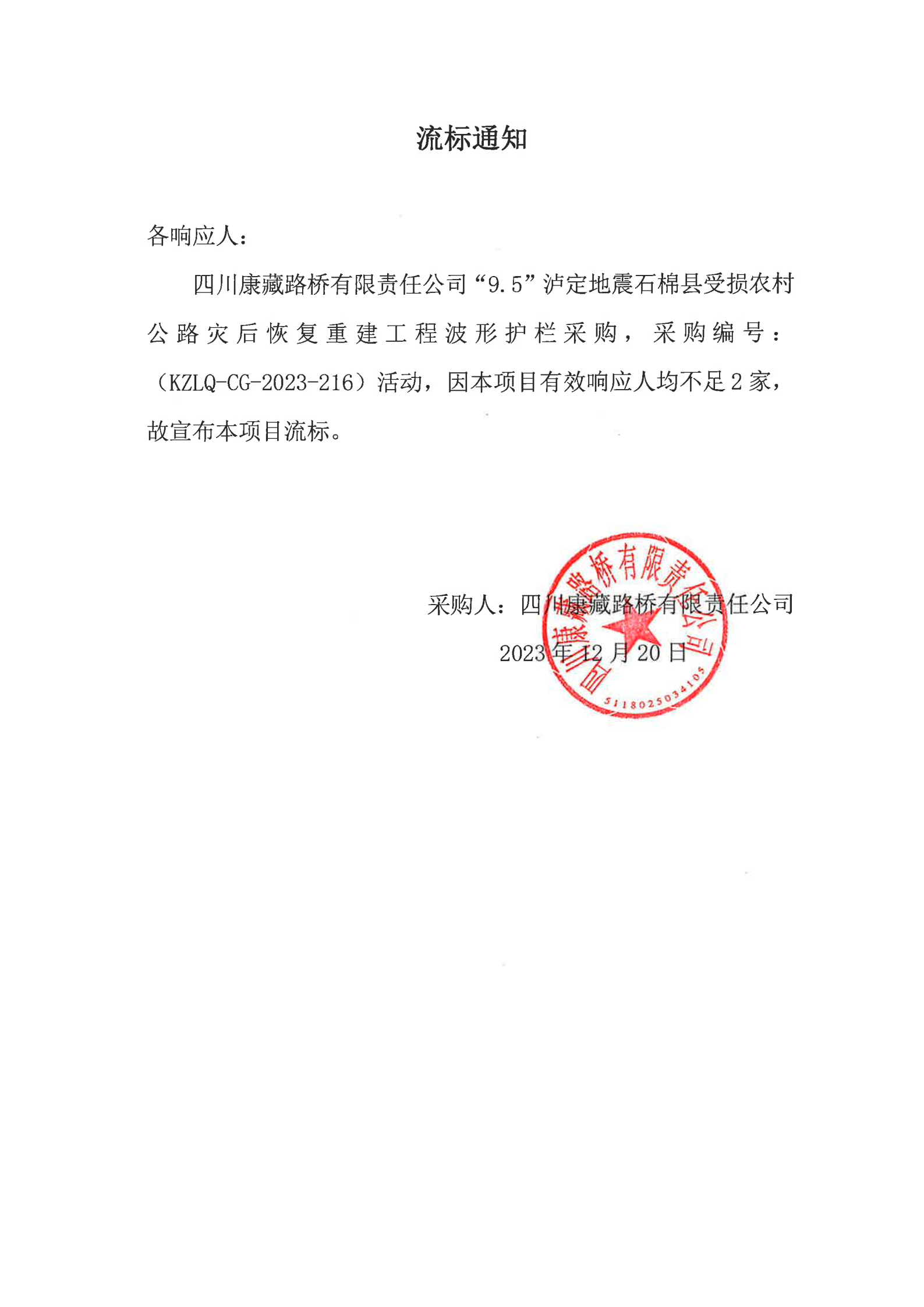 91热亚洲精品在线国产
