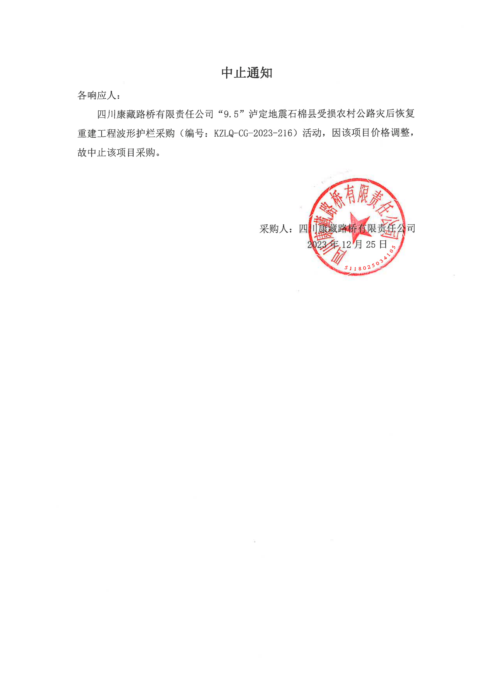 91热亚洲精品在线国产