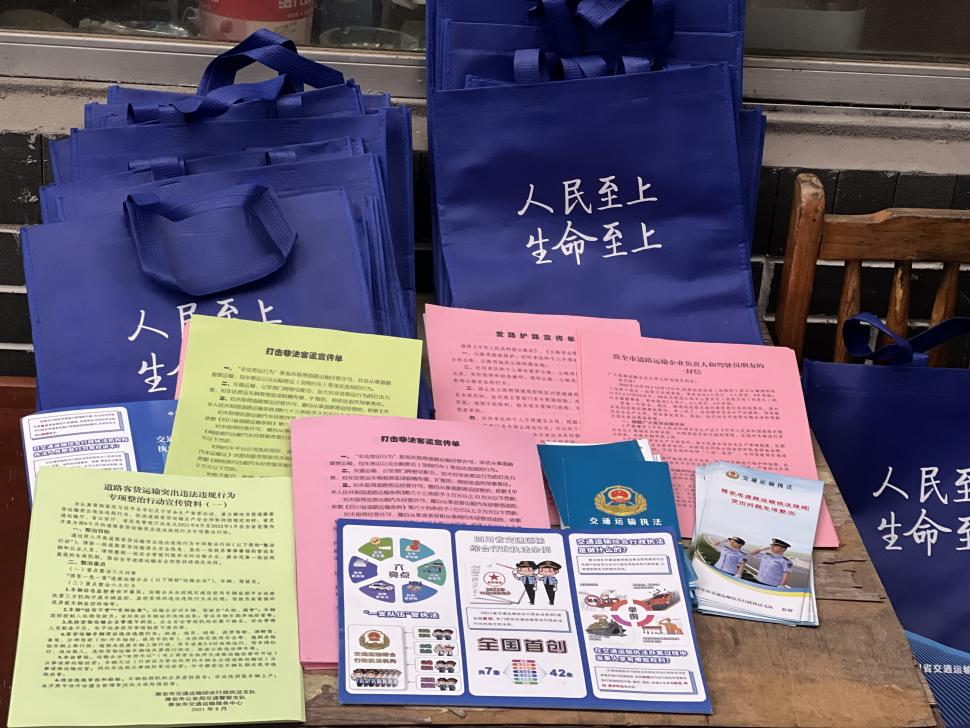 91热亚洲精品在线国产