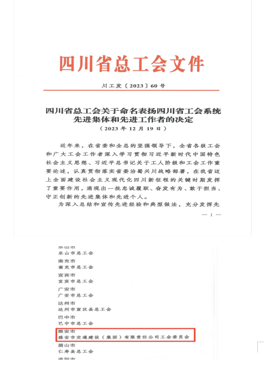 91热亚洲精品在线国产