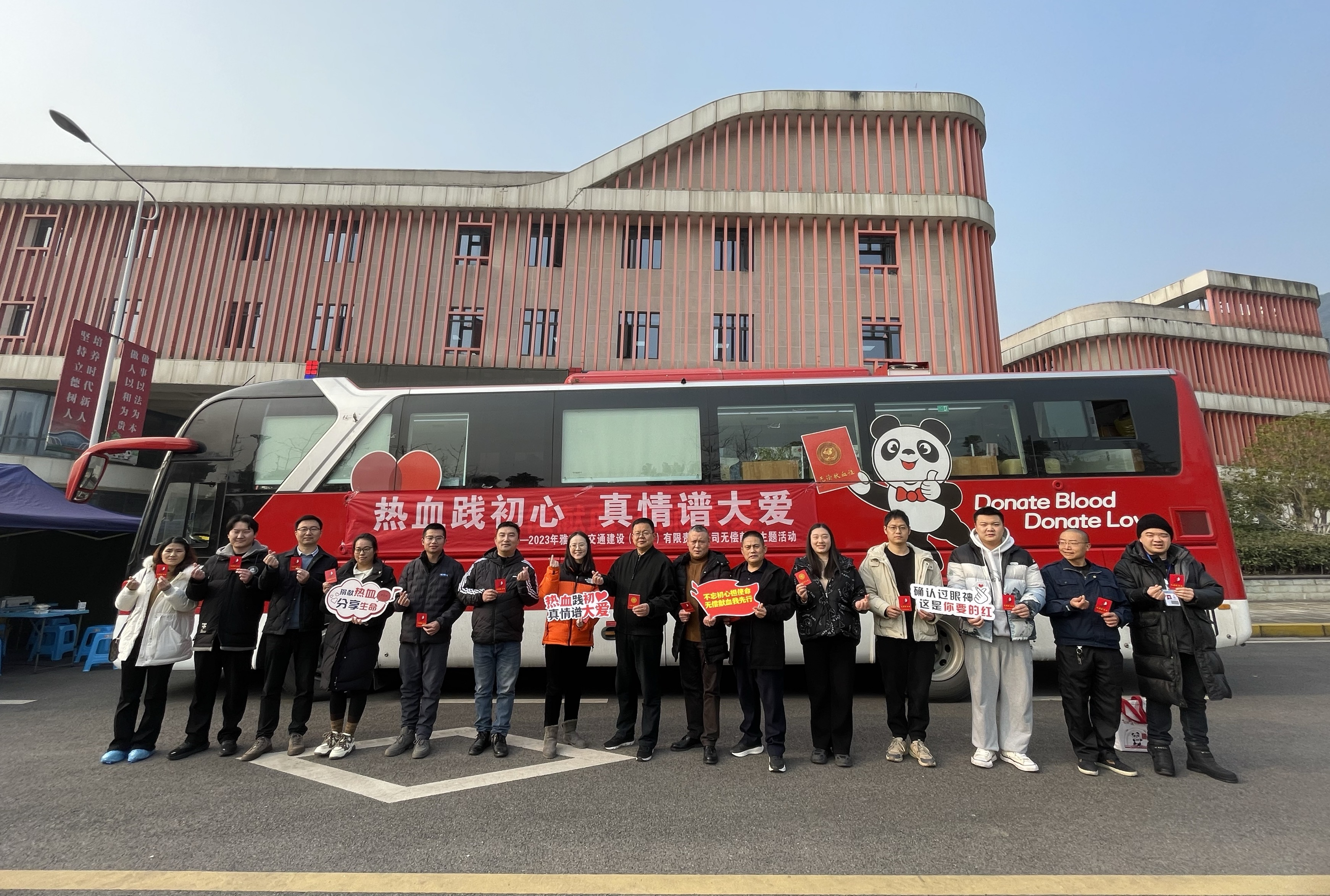 91热亚洲精品在线国产