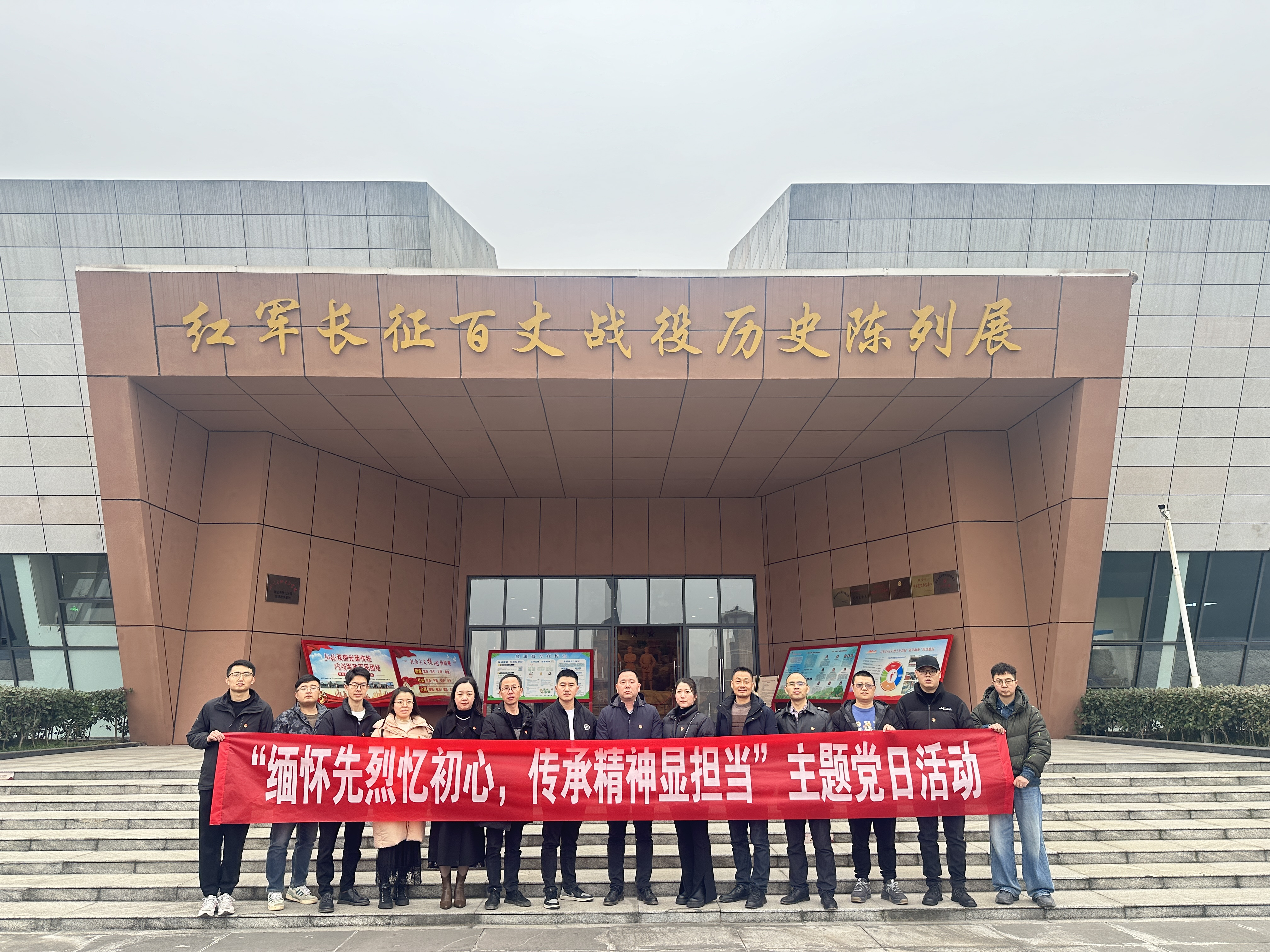 91热亚洲精品在线国产