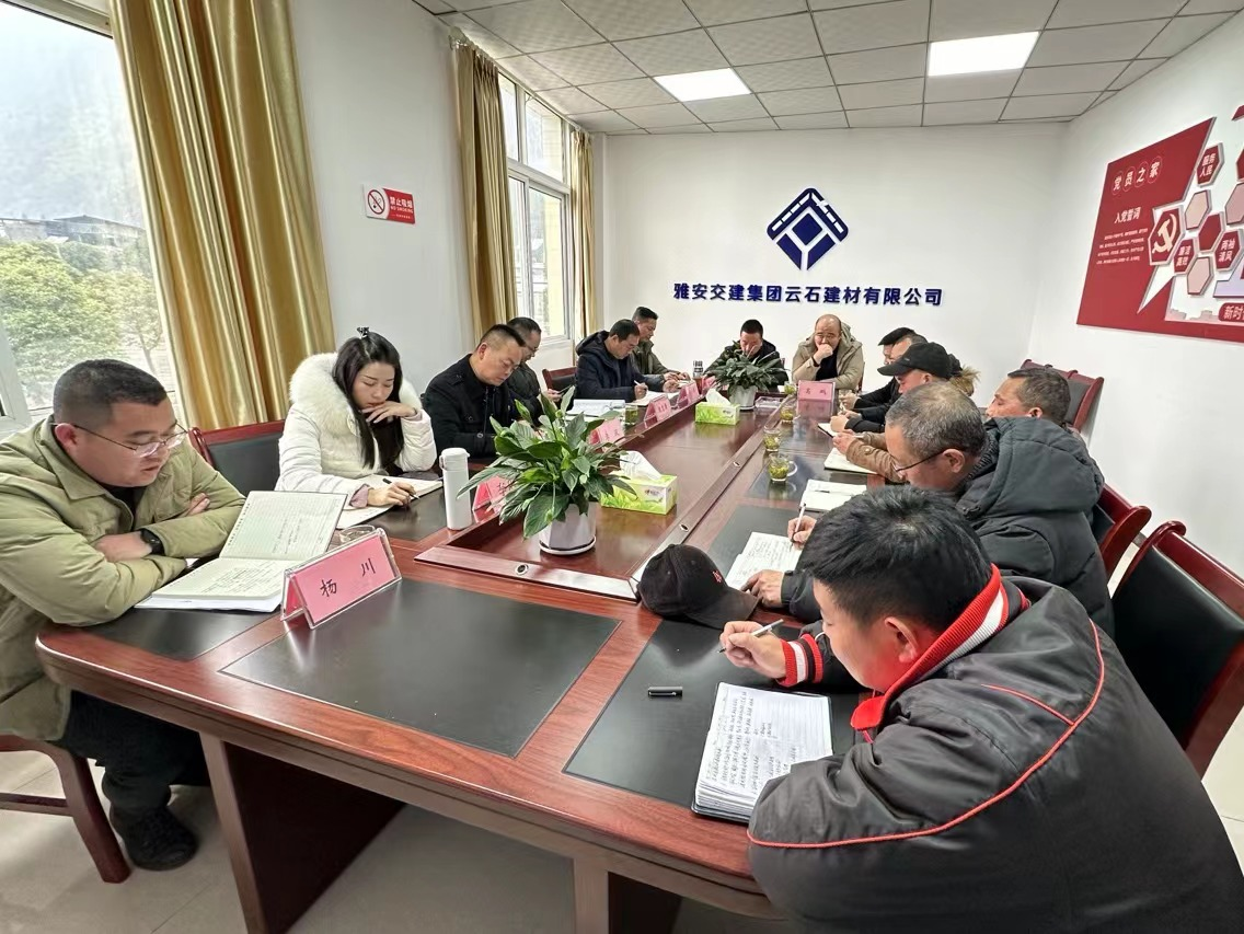 91热亚洲精品在线国产