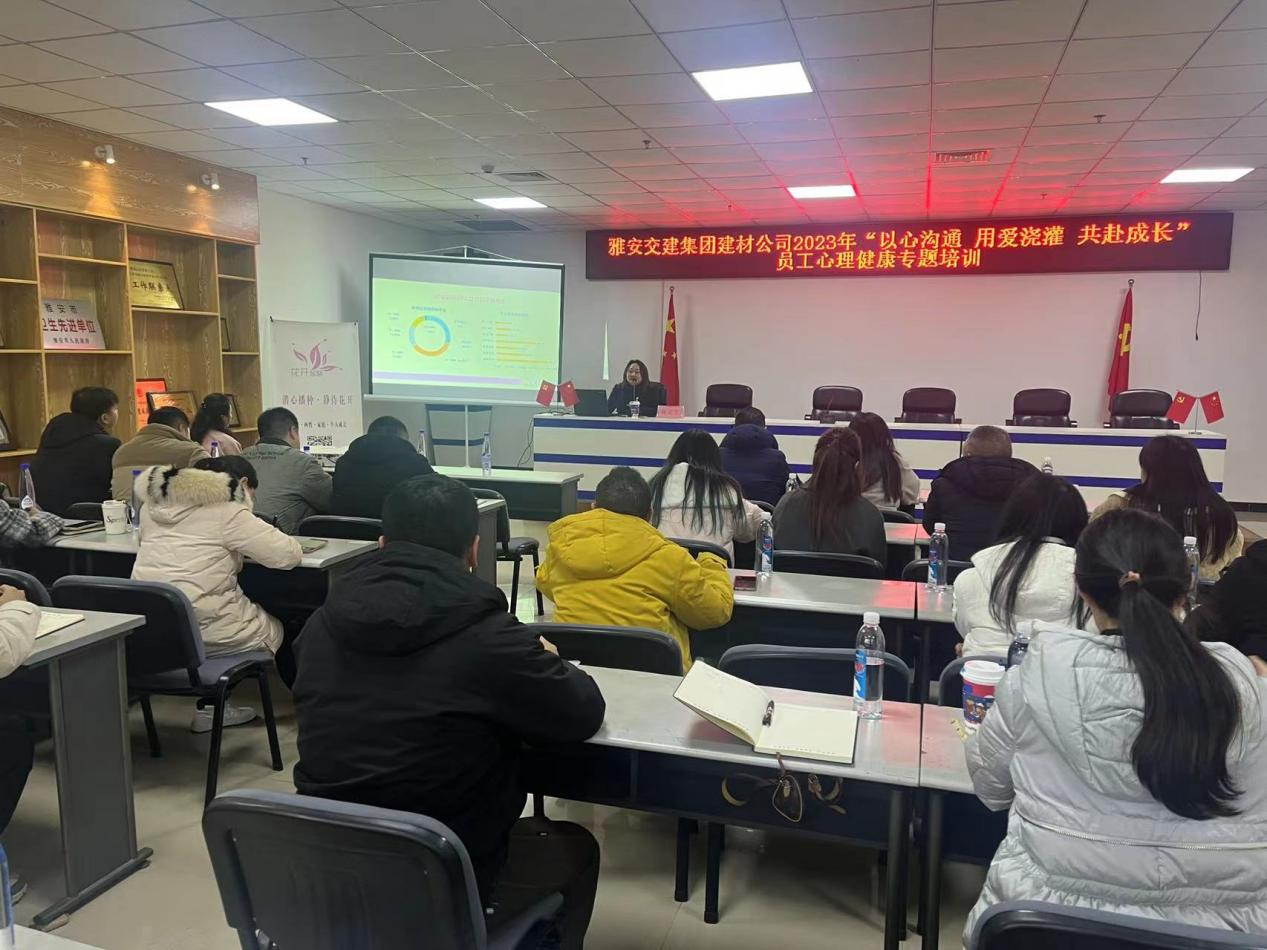 91热亚洲精品在线国产