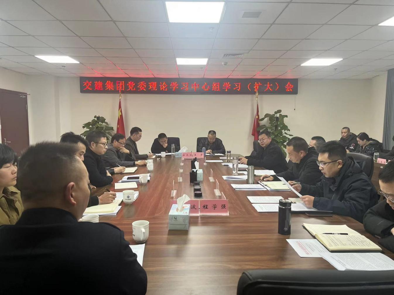 91热亚洲精品在线国产