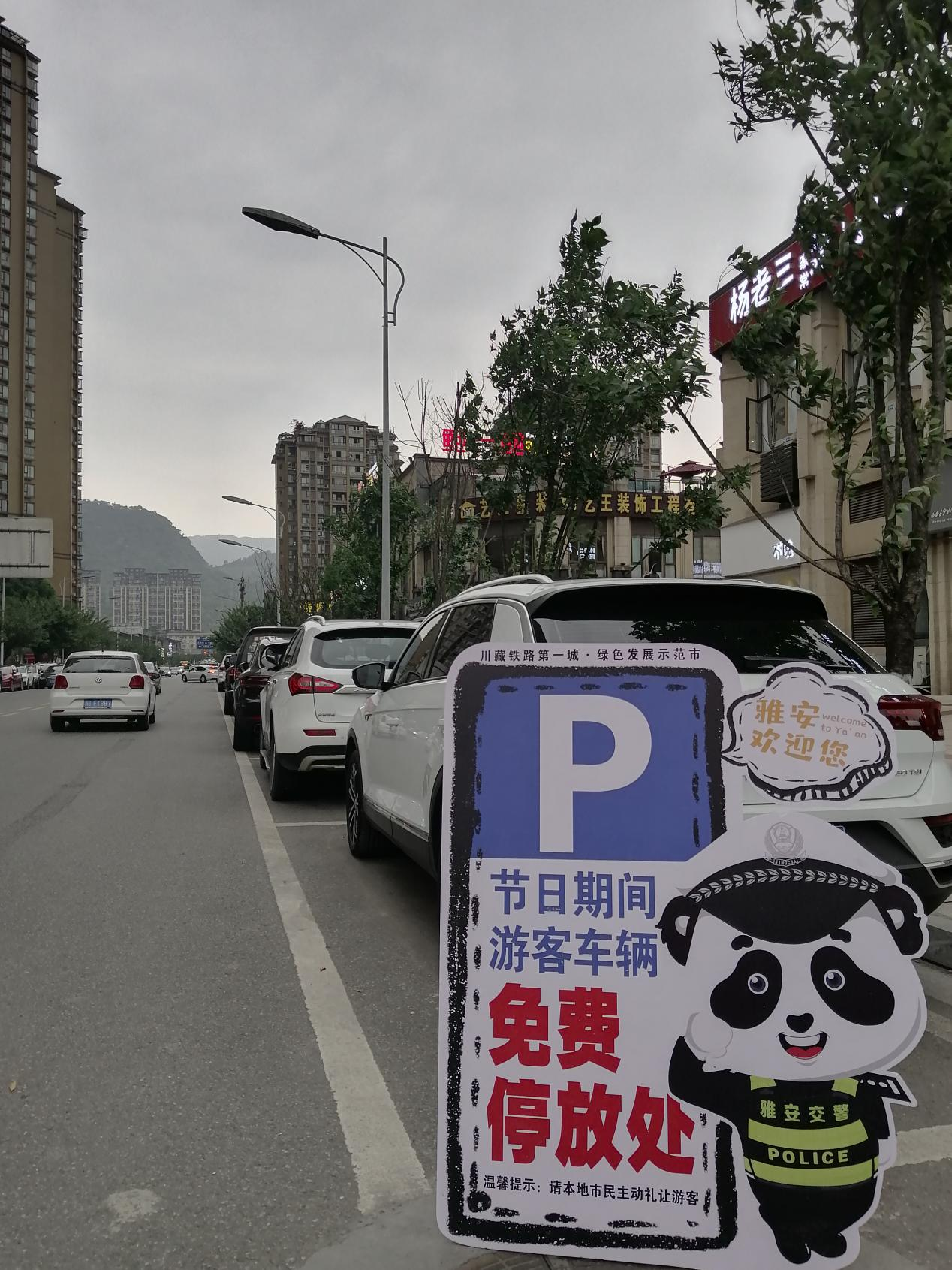 91热亚洲精品在线国产