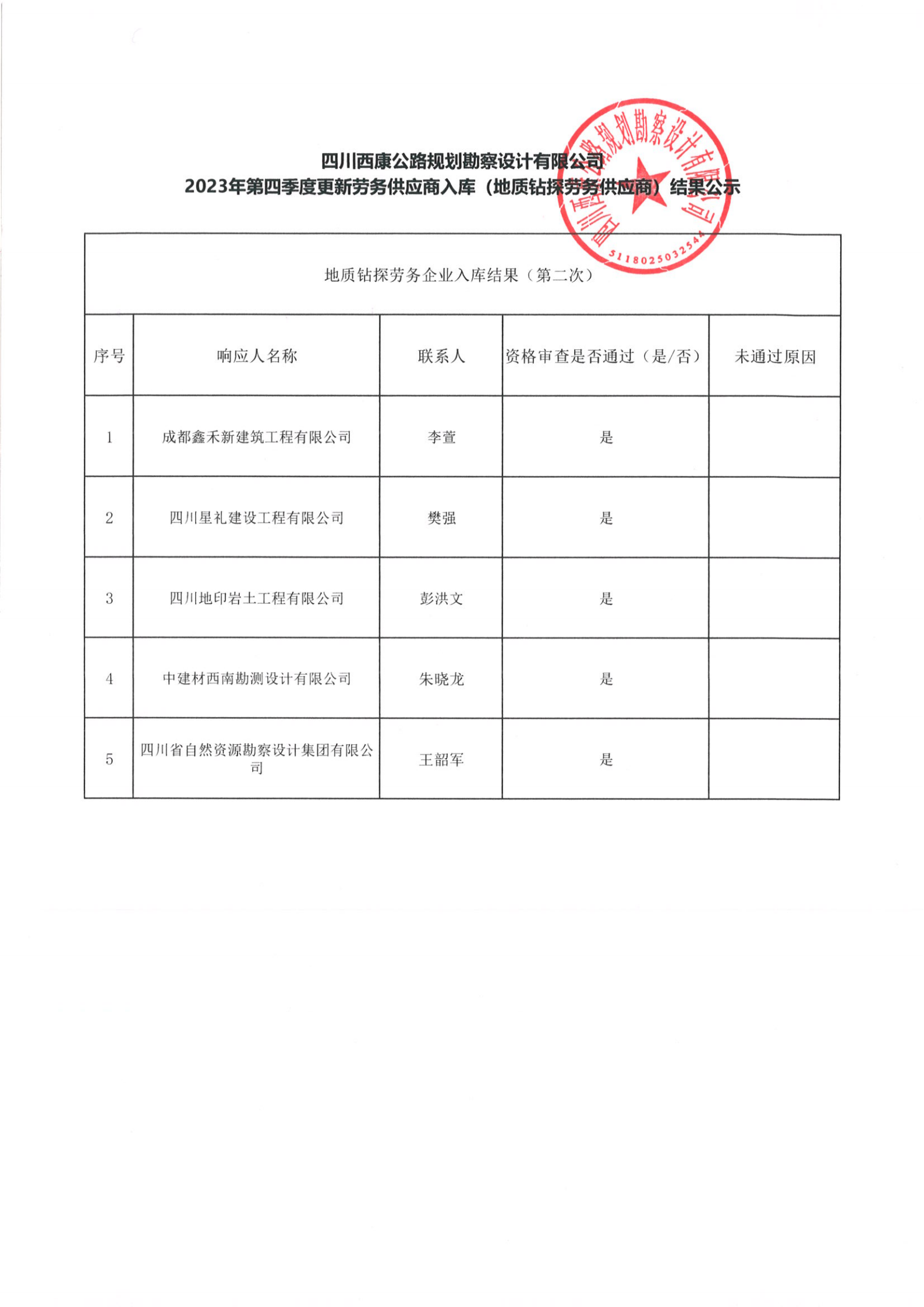 91热亚洲精品在线国产