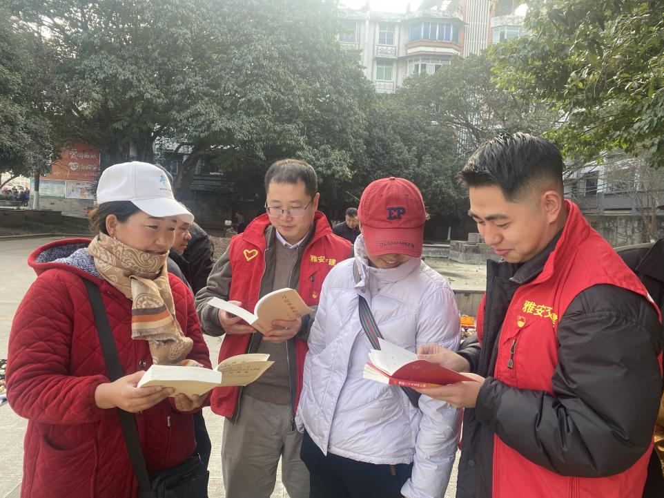 91热亚洲精品在线国产