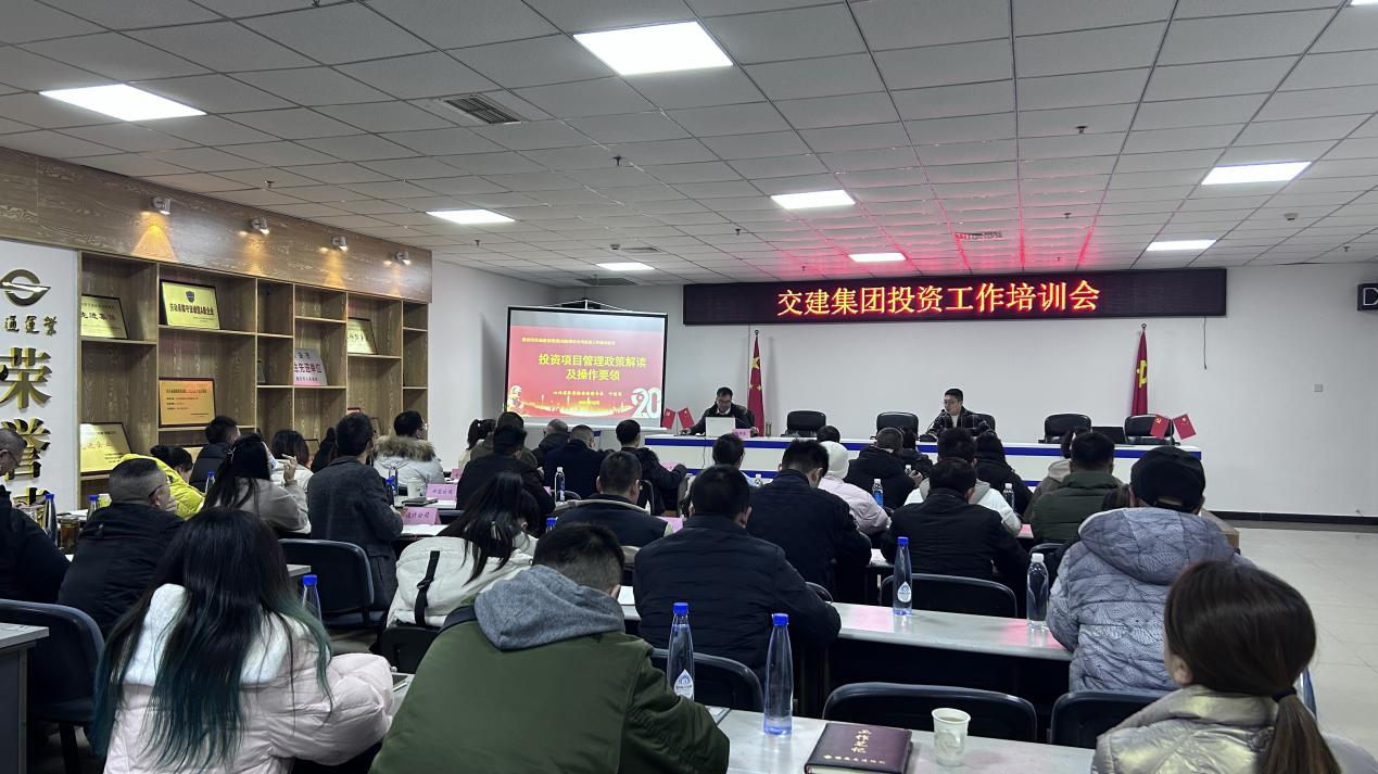 91热亚洲精品在线国产