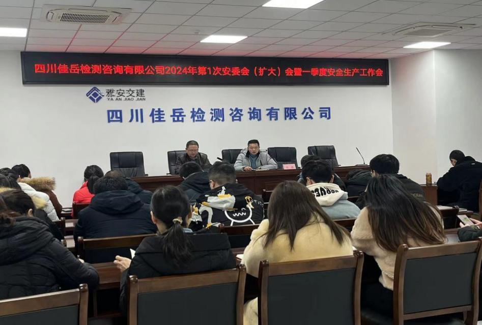 91热亚洲精品在线国产
