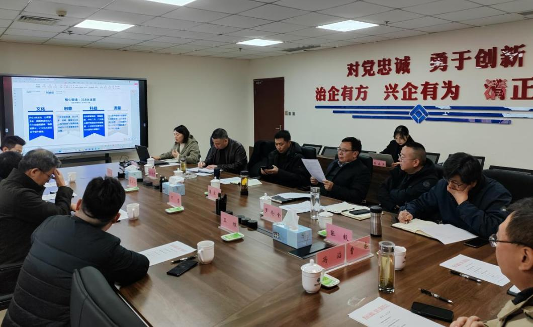 91热亚洲精品在线国产