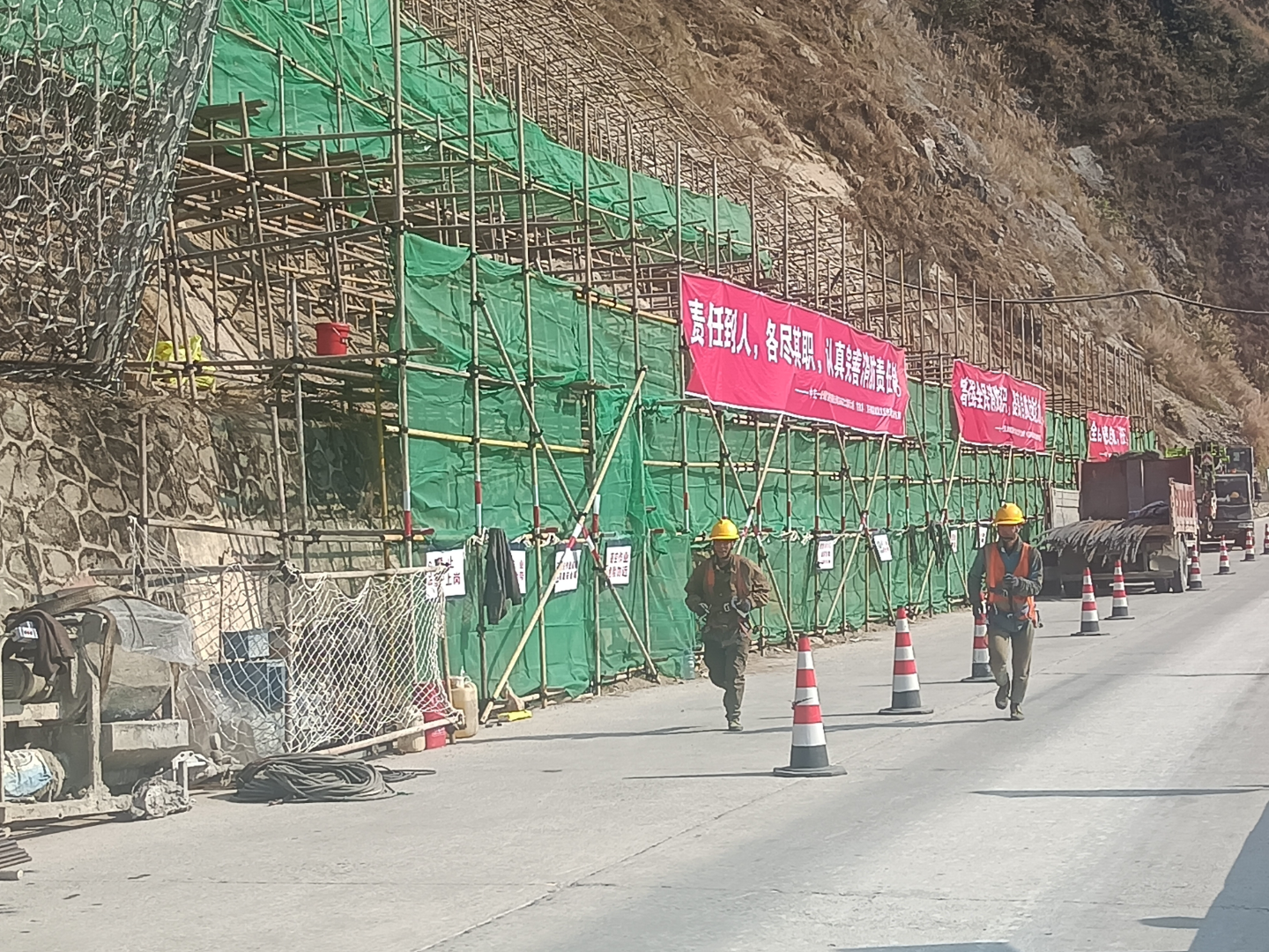 91热亚洲精品在线国产