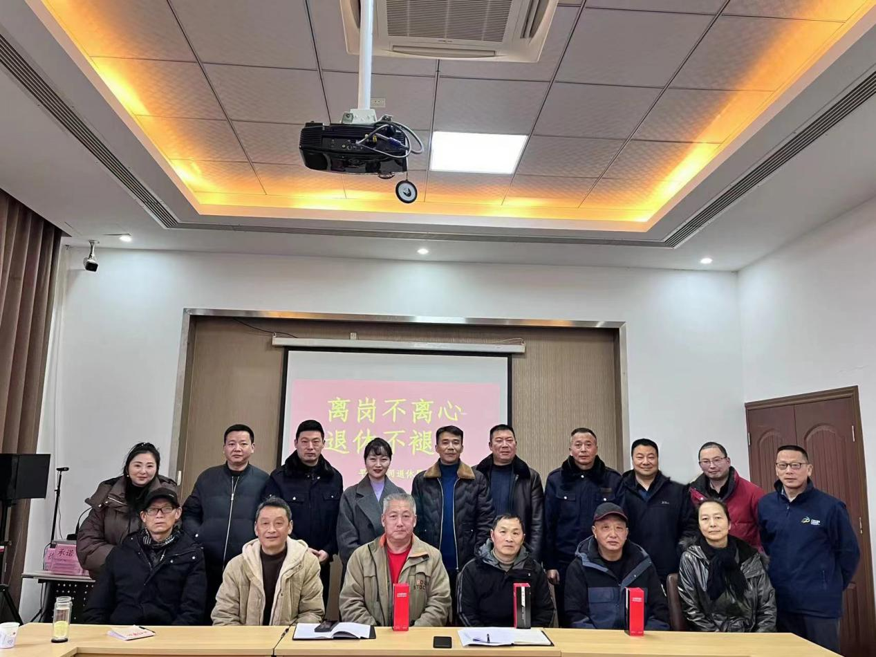 91热亚洲精品在线国产