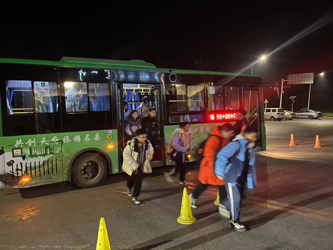 91热亚洲精品在线国产