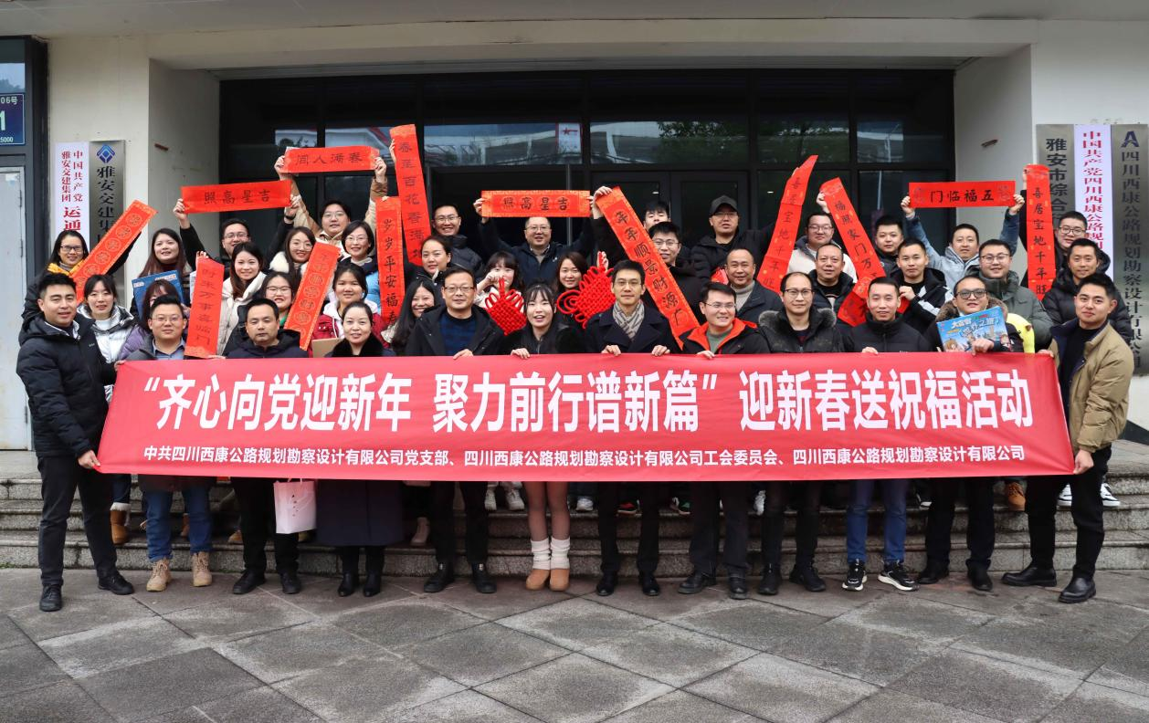 91热亚洲精品在线国产